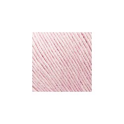 Concept By Katia - Cotton-Cashmere Fv. 64 Light Mauve