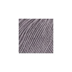 Concept By Katia - Cotton-Cashmere Fv. 85 Mauve