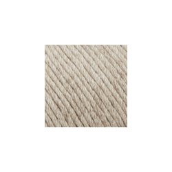 Concept By Katia - Cotton-Cashmere Fv. 55 Medium Beige