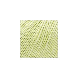 Concept By Katia - Cotton-Cashmere Fv. 76 Pistacie