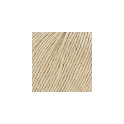 Concept By Katia - Cotton-Cashmere Fv. 80 Sand