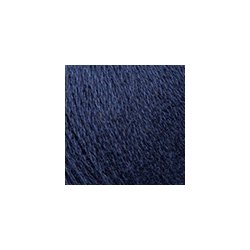 Concept By Katia - Cotton-Yak Fv. 115 Mrk Bl