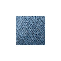 Concept By Katia - Cotton-Yak Fv. 116 Jeans