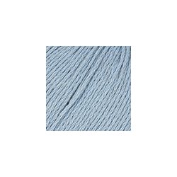 Concept By Katia - Cotton-Yak Fv. 124 Lys Bl