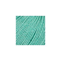 Concept By Katia - Cotton-Yak Fv. 131 Lys Grn