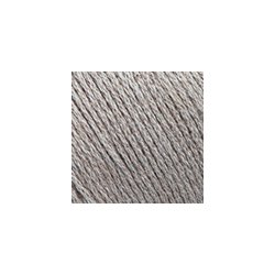 Concept By Katia - Cotton-Yak Fv. 112 Lys Gr