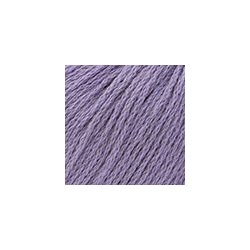 Concept By Katia - Cotton-Yak Fv. 128 Lilla