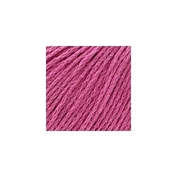 Concept By Katia - Cotton-Yak Fv. 129 Medium Rose