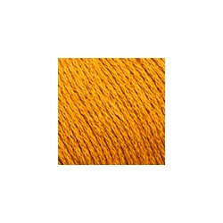 Concept By Katia - Cotton-Yak Fv. 106 Okker