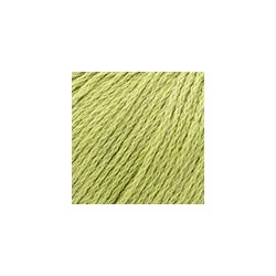 Concept By Katia - Cotton-Yak Fv. 126 Pistacie