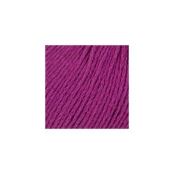 Concept By Katia - Cotton-Yak Fv. 132 Traffic Purple