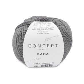 Concept By Katia - Dama Fv. 90 Mrk Gr