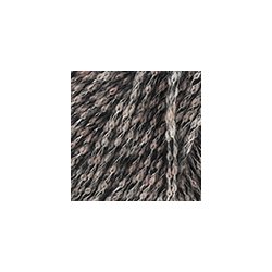 Concept By Katia - Eden Fv.100 Lys Pink/Rose