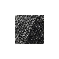 Concept By Katia - Eden Fv.103 Hvid/Sort