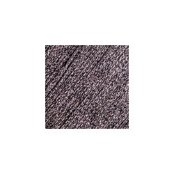 Katia - Gatsby Fv. 07 Mrk Gr/Slv