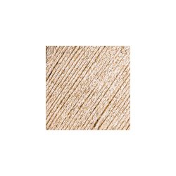 Katia - Gatsby Fv. 504 Ecru Gold