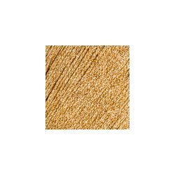 Katia - Gatsby Fv. 20 Guld