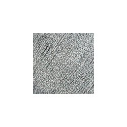 Katia - Gatsby Fv. 06 Mellem Gr/Slv