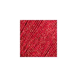 Katia - Gatsby Fv. 04 Rd Guld