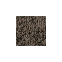 Katia - Infinity Fv. 105 Sort/Brun