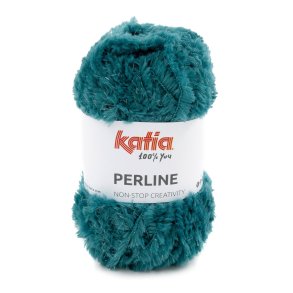 Katia - Perline Fv. 113 Mrk Azur