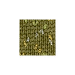 Katia - Summer Pon Pon Fv 53 Khaki-Okker- Medium Grn