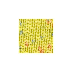 Katia - Summer Pon Pon Fv 58 Pistacie-Bl-Koral