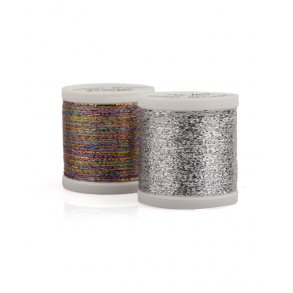 MADEIRA METALLIC TRD