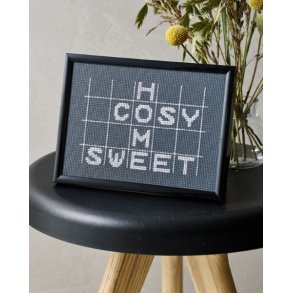 PERMIN - BRODERIKITS - SPAR 10%