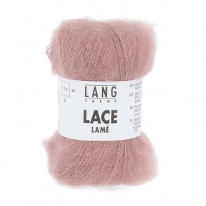 LANG YARNS - LACE LAM