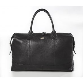 PELS/SKIND/TØJ & ASS