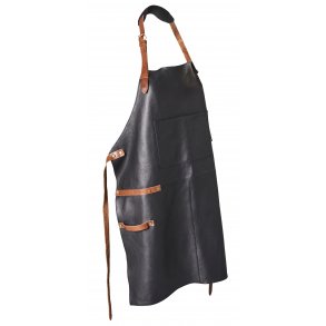 LDER FORKLDER / BAKKER / PUDER