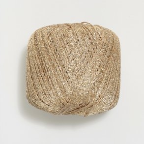 SANDNES - LONDON - SPAR 20%