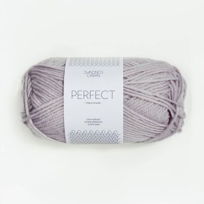 SANDNES - PERFECT - SPAR 20%