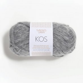 SANDNES - KOS -   SPAR OP TIL 20%