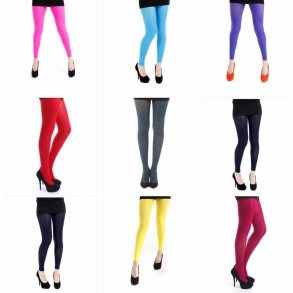 PAMELA MANN - STRMPEBUKSER