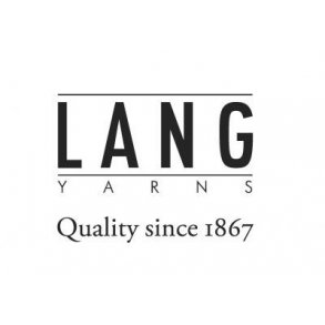 LANG YARNS