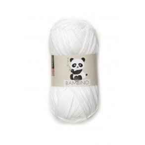 BAMBINO - VIKING GARN