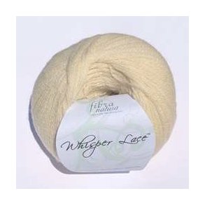 CEWEC - WHISPER LACE  - SPAR 25%