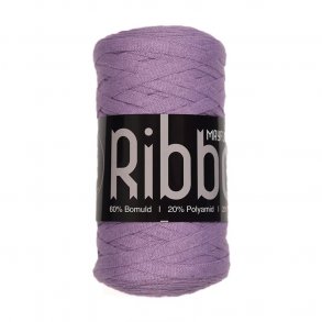 MAYFLOWER - RIBBON STOFGARN 