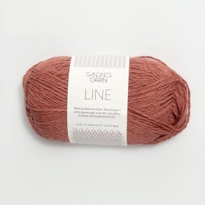 SANDNES - LINE -  SPAR OP TIL 40%