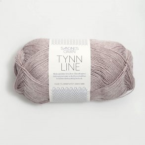 SANDNES - TYNN LINE - SPAR OP TIL 20%