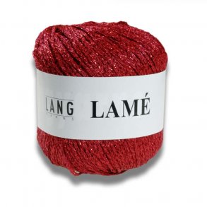 LANG YARNS - LAM