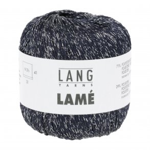 LANG YARNS - LAM 135 M