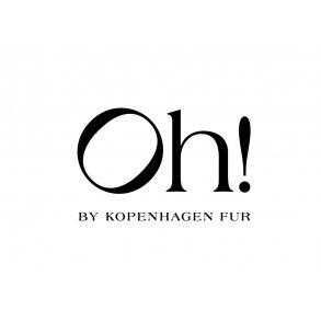 OH ! - BY KOPENHAGEN FUR
