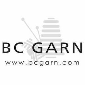 BC GARN