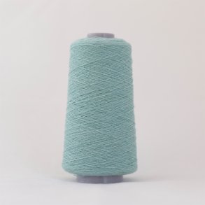 DAVIDSEN - KASHMIR LUX