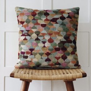 BRODERI / PUNCHING  -  SUPER PRISER