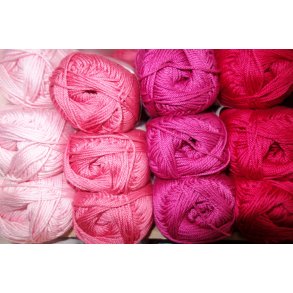 CARINA MERC. FRA GB.