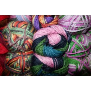 MELLANRAGGI 100 GR - JRBO